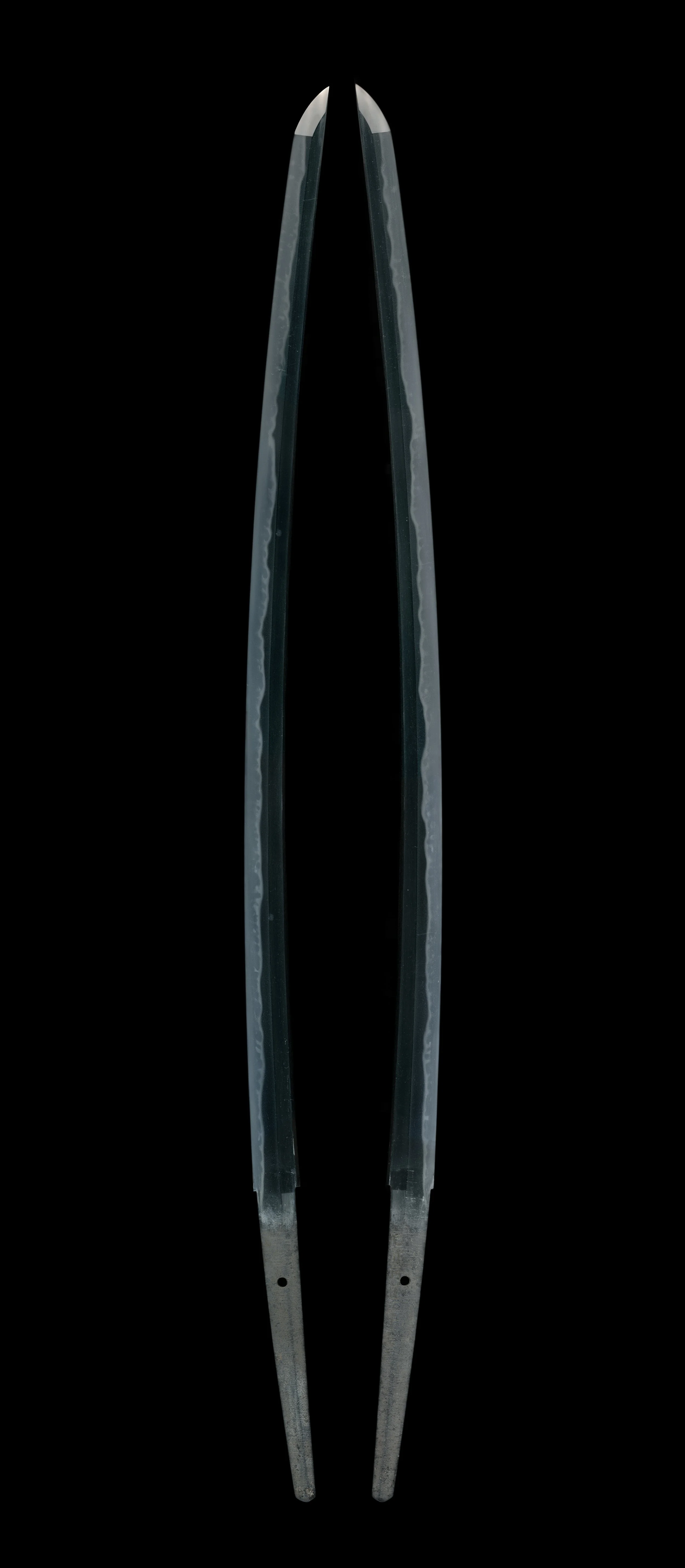 Nihonto — Touken Takarado